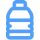 Вода 18.9