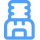 Обладнання