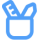 Канцтовари