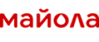 brands-logo