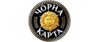 brands-logo