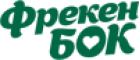brands-logo