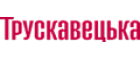 brands-logo