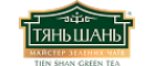 brands-logo