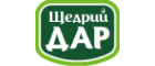 brands-logo