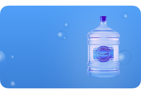 Миколінська