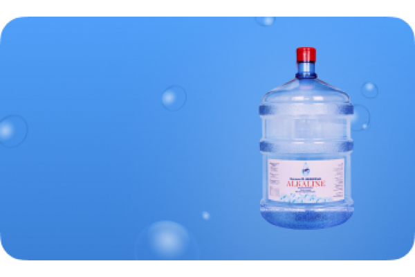 Alkaline