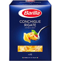 Макаронні вироби
