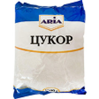 Цукор