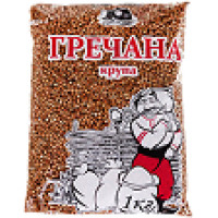 Крупи
