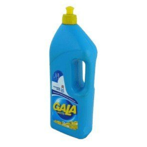 Миючий засіб GALA для посуду, 1 л