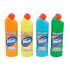 Засіб для чищення Domestos, 500 мл