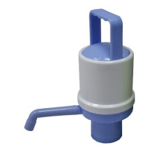 Помпа для води Watermate механічна