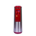 Кулер для води AquaWorld HC 66L Red компресорний