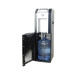 Кулер для води AquaWorld HC 58L UFD, нижнє завантаження бутля