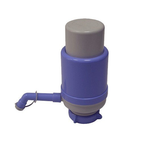 Помпа для води Water Matic 600 механічна