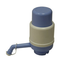 Помпа для води Blue Rain mini універсальна