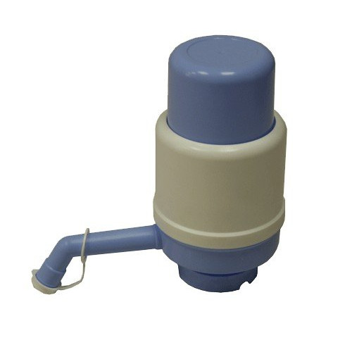 Помпа для води Blue Rain mini універсальна