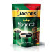Кава Jacobs Monarch розчинна, 400 г