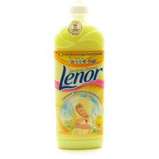 Кондиціонер для білизни Lenor, 1 л