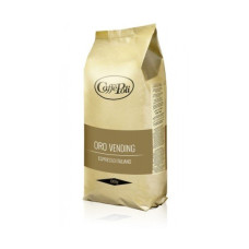 Кава в зернах Caffe Poli ORO Vending, 1 кг