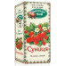 Карпатський чай Суниця, 20 пакетиків