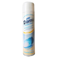 Освіжувач повітря Domo, свіжість океану, 300 мл