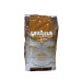 Кава в зернах Lavazza Crema e Aroma, 1 кг