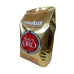 Кава в зернах Lavazza Qualita Oro, 1 кг