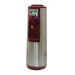 Кулер для води AquaWorld HC 68L Red компресорний