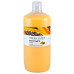 Рідке крем-мило Fresh Juice, папайя, мигдаль, 1 л