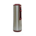 Кулер для води AquaWorld HC 66L Red компресорний