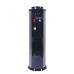 Кулер для води AquaWorld HC 98L Black компресорний