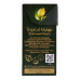 Чай зелений CURTIS Tropical Mango, 20 пакетиків