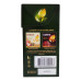 Чай зелений CURTIS Tropical Mango, 20 пакетиків