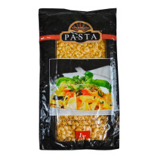 Макаронні вироби PASTA UNO Momento, 1 кг