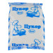 Цукор - пісок, 1 кг