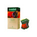 Чай Greenfield Festive Grape трав'яний, 25 пак.