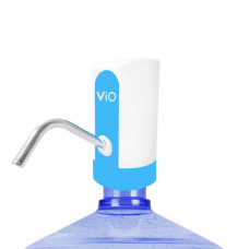 Електрична помпа для води ViO E9, на USB