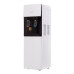 Кулер для води Clover LB-LWB0.5-5х88 електронний з шафкою