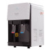 Кулер для води Clover LB-TWB 0.5-5T88 електронний