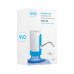 Електрична помпа для води ViO E9, на USB