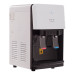 Кулер для води Clover LB-TWB 0.5-5T88 електронний