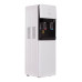 Кулер для води Clover LB-LWB0.5-5х88 електронний з шафкою