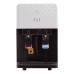 Кулер для води Clover LB-TWB 0.5-5T88 електронний