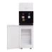 Кулер для води Clover LB-LWB0.5-5х88 електронний з шафкою