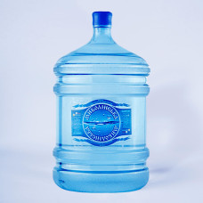 Вода «Миколінська» 18.9 л