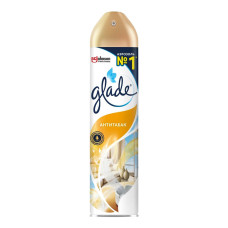 Освіжувач повітря Glade Антитютюн 300 мл