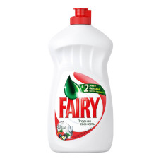 Засіб для посуду FAIRY Ягідна свіжість 500 мл