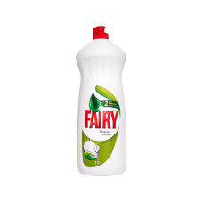 Засіб для посуду FAIRY Зелене яблуко 1 л